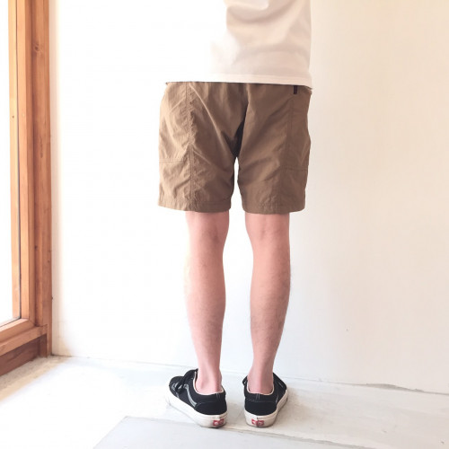 S__50847789.jpg