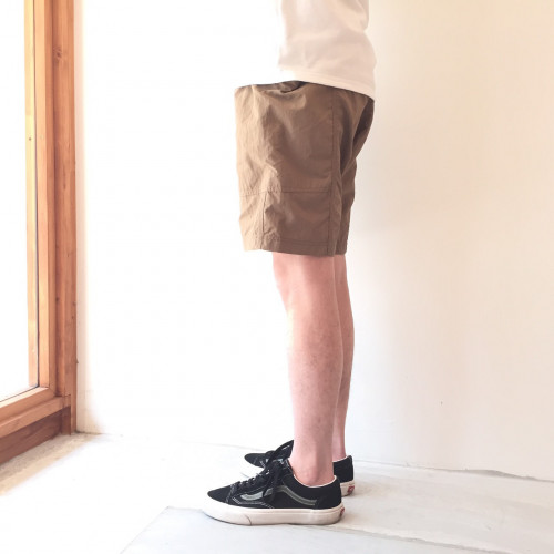 S__50847787.jpg