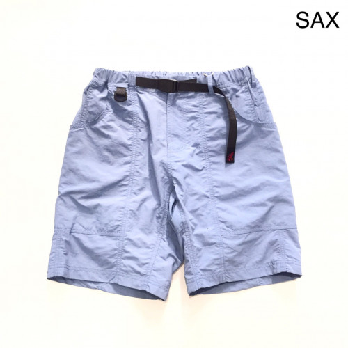 S__50847773.jpg