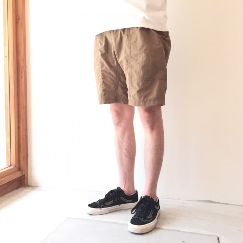 S__50847786.jpg