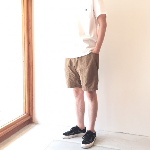 S__50847790.jpg