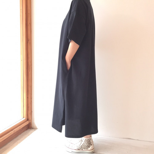 S__50782221.jpg