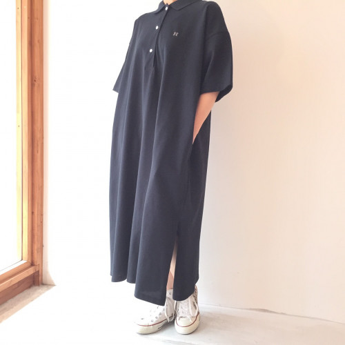 S__50782220.jpg