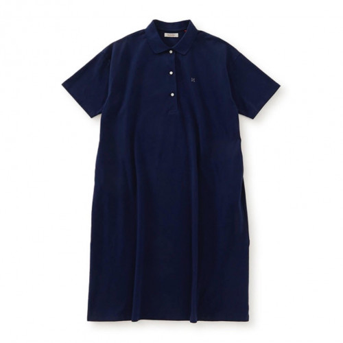 S__50782210.jpg