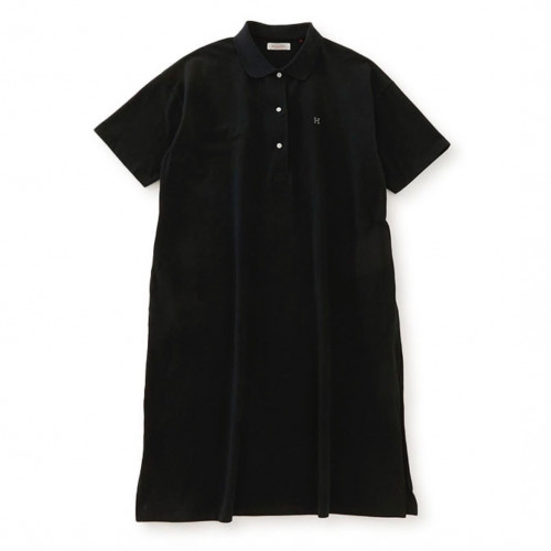 S__50782213.jpg