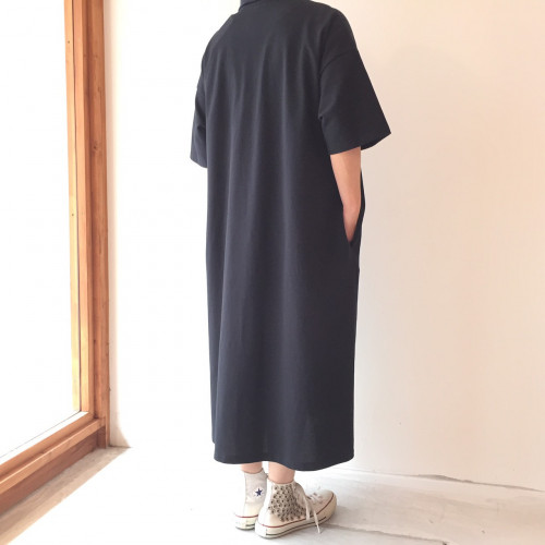 S__50782223.jpg