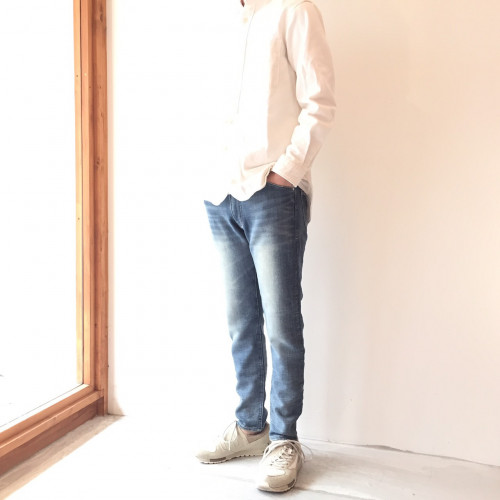 S__50864141.jpg