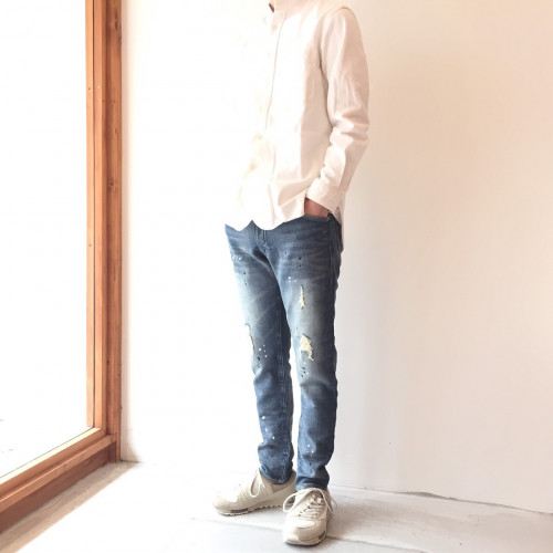 S__50864144.jpg