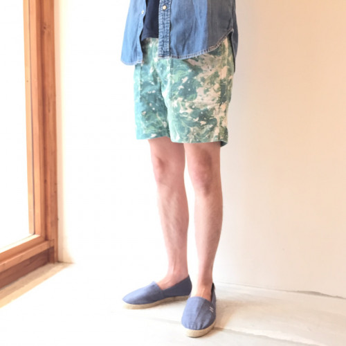 S__51060752.jpg