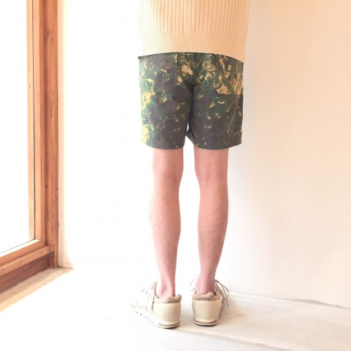 S__51060754.jpg