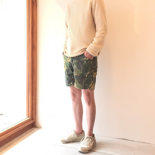S__51060755.jpg