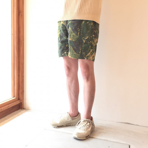 S__51060756.jpg