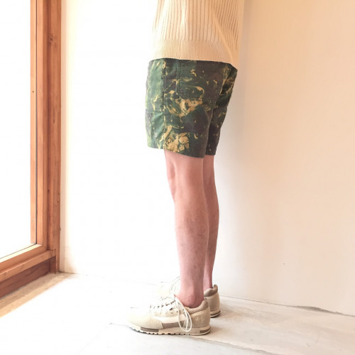 S__51060757.jpg