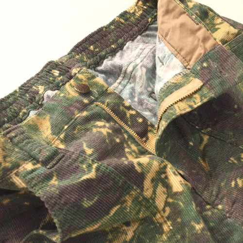 S__51060741.jpg