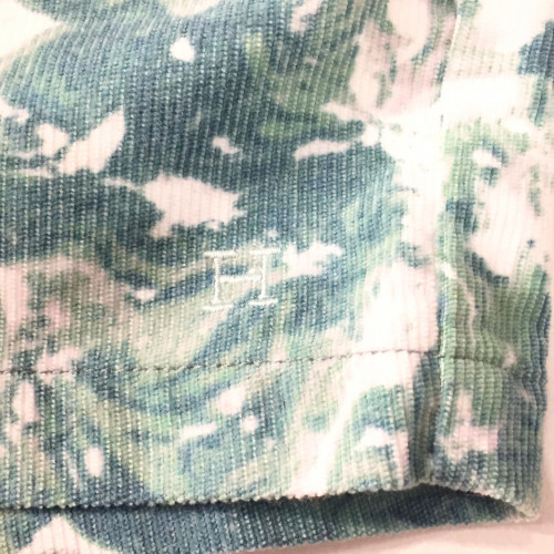 S__51060747.jpg
