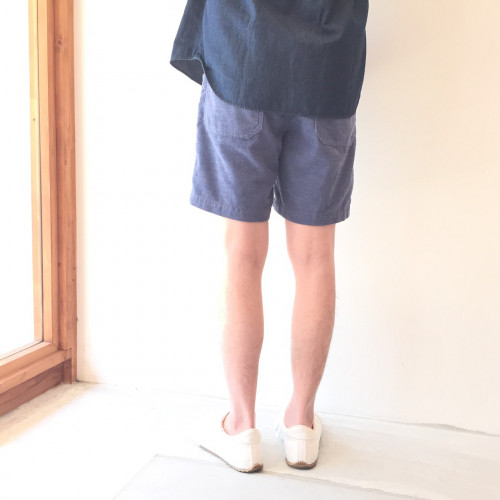 S__51200045.jpg