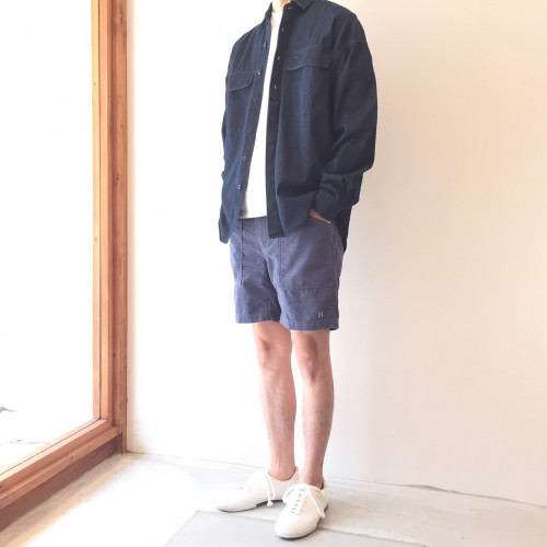 S__51200048.jpg
