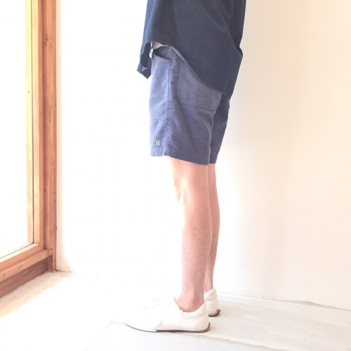 S__51200044.jpg