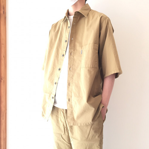 S__51322914.jpg