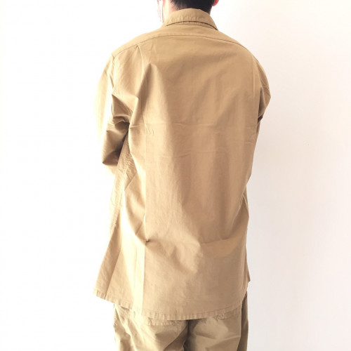 S__51322917.jpg