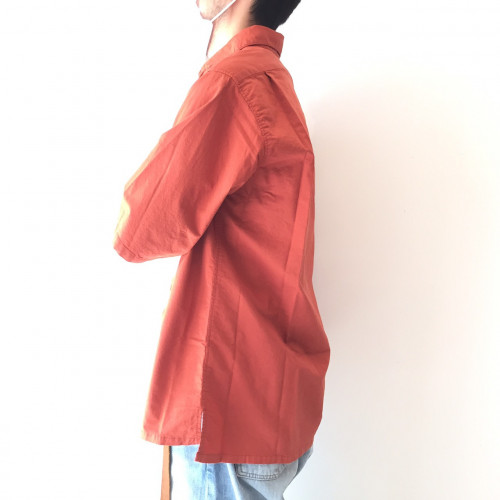 S__51322921.jpg