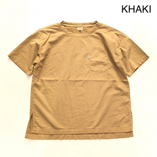 S__51322896.jpg