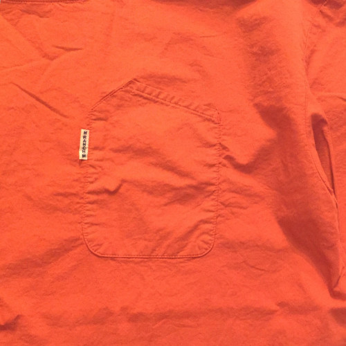 S__51322898.jpg