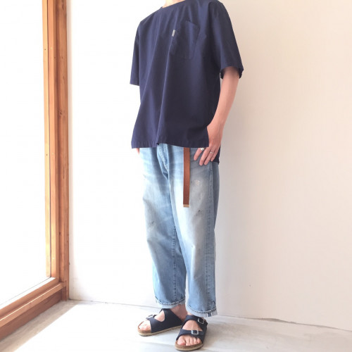 S__51322889.jpg