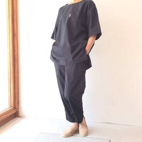 S__51322890.jpg