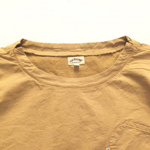 S__51322894.jpg