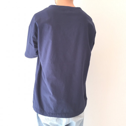 S__51322885.jpg