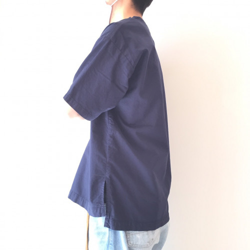 S__51322887.jpg