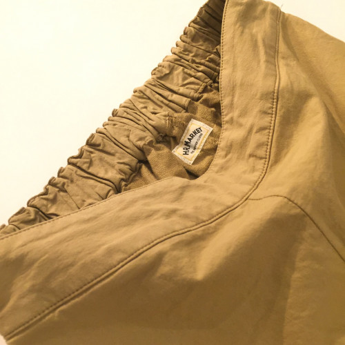 S__51118123.jpg