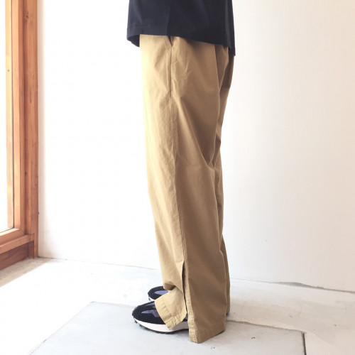 S__51118114.jpg