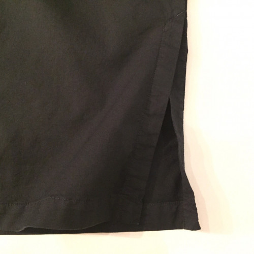 S__51118119.jpg