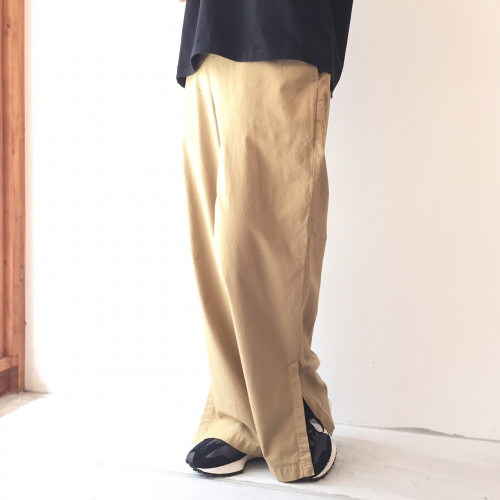 S__51118115.jpg