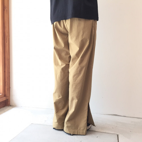 S__51118112.jpg