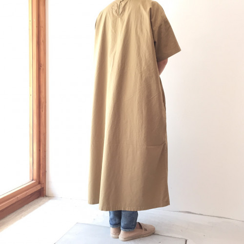 S__51322945.jpg