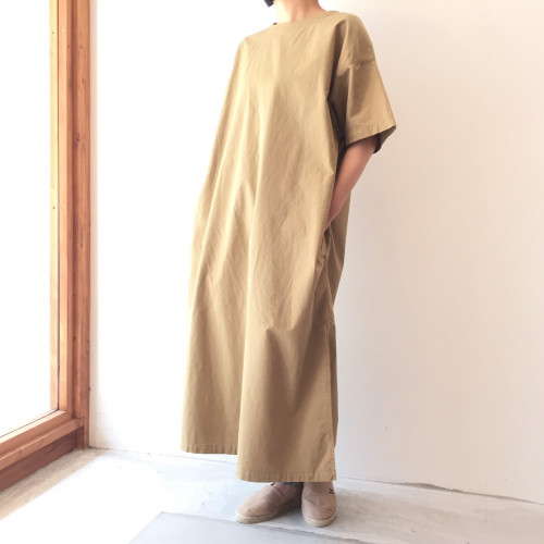 S__51322943.jpg