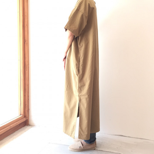S__51322944.jpg