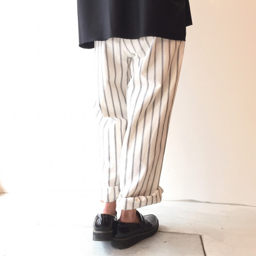 S__49545284.jpg