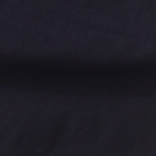 S__51912726.jpg