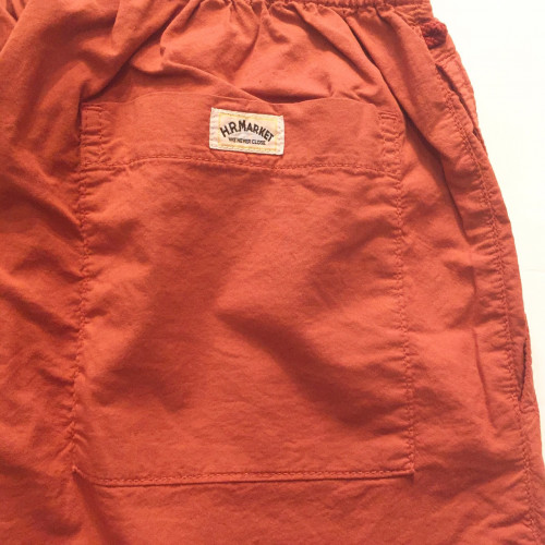 S__51912717.jpg