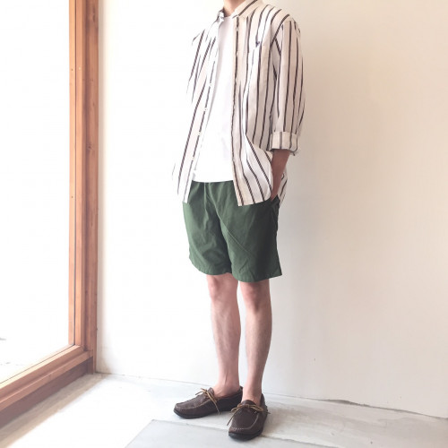 S__51970058.jpg