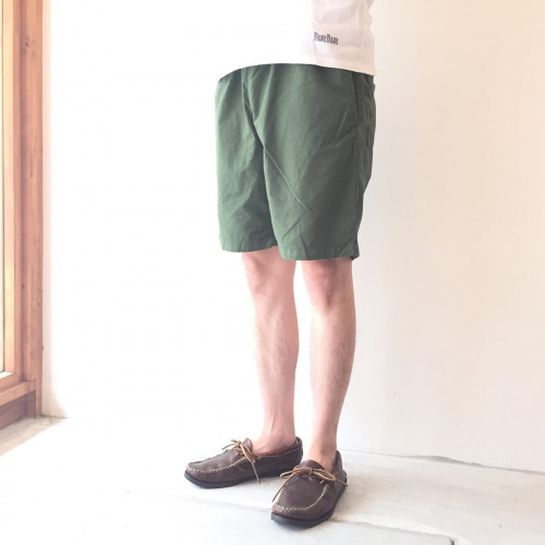 S__51970057.jpg