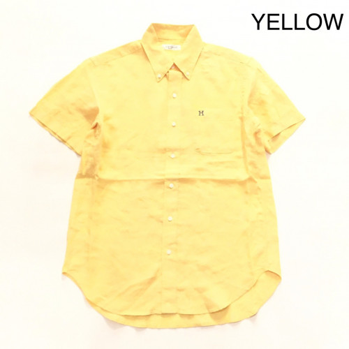 S__51912748.jpg