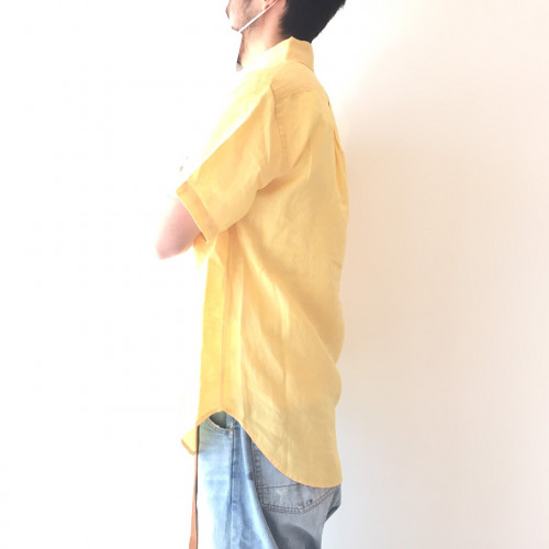 S__51970065.jpg