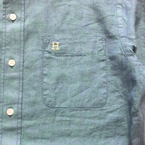 S__51912741.jpg