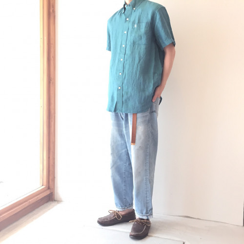 S__51970063.jpg