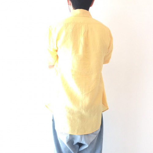 S__51970064.jpg